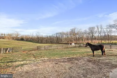 414 McMurran Farm Lane, Shepherdstown, WV 25443 - Photo 57