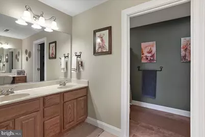 414 McMurran Farm Lane, Shepherdstown, WV 25443 - Photo 49