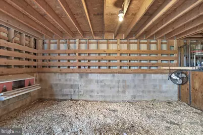 414 McMurran Farm Lane, Shepherdstown, WV 25443 - Photo 65