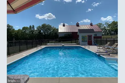 414 McMurran Farm Lane, Shepherdstown, WV 25443 - Photo 61