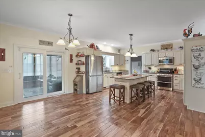 414 McMurran Farm Lane, Shepherdstown, WV 25443 - Photo 19