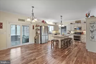 414 Mcmurran Farm Ln, Shepherdstown, WV 25443 - Photo 19