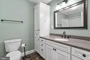 414 Mcmurran Farm Ln, Shepherdstown, WV 25443 - Photo 55