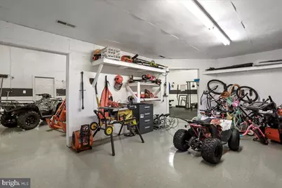 414 McMurran Farm Lane, Shepherdstown, WV 25443 - Photo 63