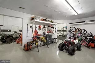 414 Mcmurran Farm Ln, Shepherdstown, WV 25443 - Photo 63