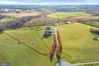 414 McMurran Farm Lane, Shepherdstown, WV 25443 - Photo 81