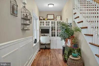 414 McMurran Farm Lane, Shepherdstown, WV 25443 - Photo 11