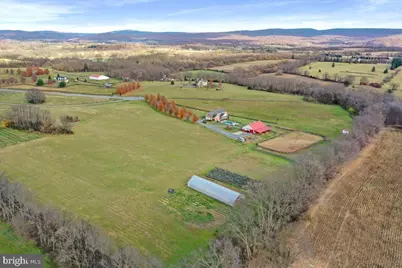 414 McMurran Farm Lane, Shepherdstown, WV 25443 - Photo 69