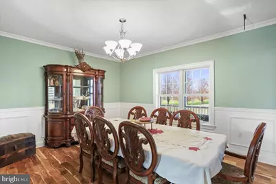 414 McMurran Farm Lane, Shepherdstown, WV 25443 - Photo 25