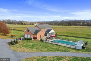 414 Mcmurran Farm Ln, Shepherdstown, WV 25443 - Photo 67