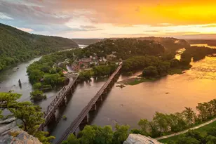 324 Anthem St, Ranson, WV 25438 - Photo 7