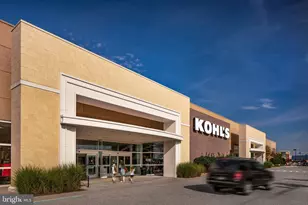 324 Anthem St, Ranson, WV 25438 - Photo 11