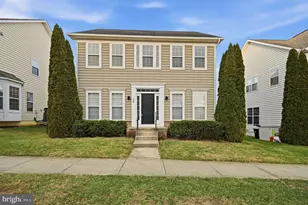 198 Union Ridge Dr, Charles Town, WV 25414 - Photo 1