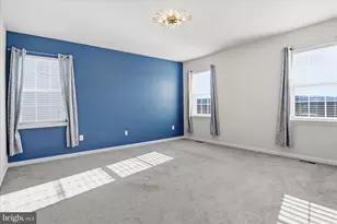 889 Barksdale Dr, Charles Town, WV 25414 - Photo 29