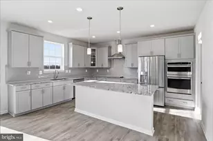 889 Barksdale Dr, Charles Town, WV 25414 - Photo 15