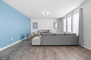 889 Barksdale Dr, Charles Town, WV 25414 - Photo 11