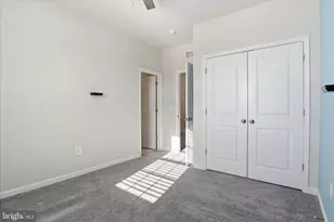 889 Barksdale Dr, Charles Town, WV 25414 - Photo 27