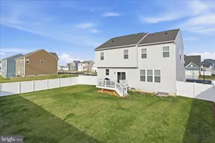 889 Barksdale Dr, Charles Town, WV 25414 - Photo 45