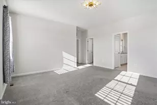 889 Barksdale Dr, Charles Town, WV 25414 - Photo 31