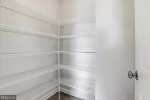 889 Barksdale Dr, Charles Town, WV 25414 - Photo 19