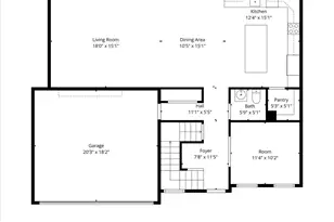 889 Barksdale Dr, Charles Town, WV 25414 - Photo 57