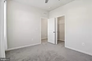 889 Barksdale Dr, Charles Town, WV 25414 - Photo 37