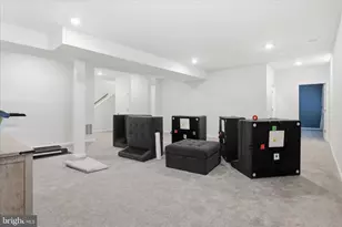 889 Barksdale Dr, Charles Town, WV 25414 - Photo 41