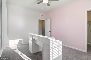 889 Barksdale Dr, Charles Town, WV 25414 - Photo 23