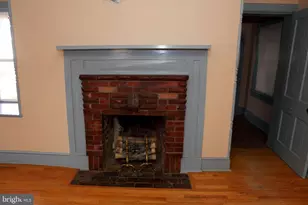 1585 Gardners Ln, Shepherdstown, WV 25443 - Photo 27