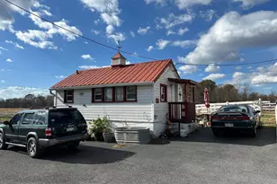 1585 Gardners Ln, Shepherdstown, WV 25443 - Photo 65