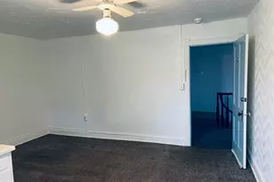 1585 Gardners Ln, Shepherdstown, WV 25443 - Photo 29