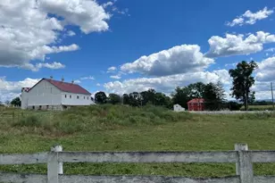 1585 Gardners Ln, Shepherdstown, WV 25443 - Photo 51