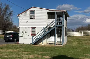 1585 Gardners Ln, Shepherdstown, WV 25443 - Photo 61