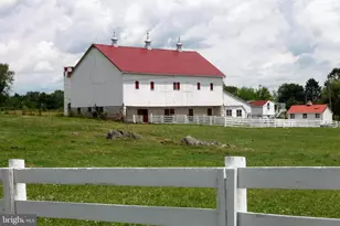 1585 Gardners Ln, Shepherdstown, WV 25443 - Photo 55