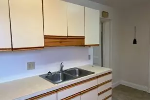 1585 Gardners Ln, Shepherdstown, WV 25443 - Photo 47