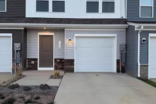 179 Olympus Rd, Charles Town, WV 25414 - Photo 1