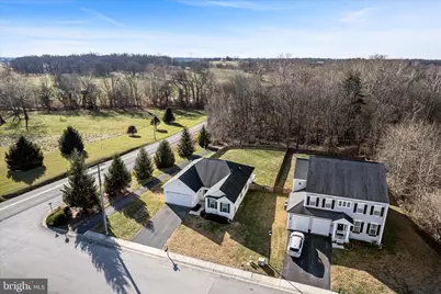 19 Oden Drive, Charles Town, WV 25414 - Photo 47