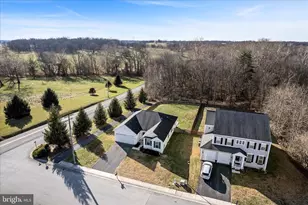 19 Oden Dr, Charles Town, WV 25414 - Photo 47