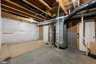 19 Oden Dr, Charles Town, WV 25414 - Photo 41