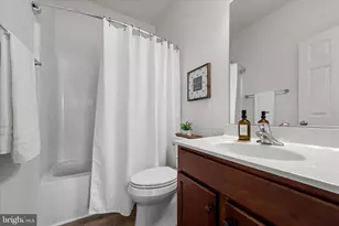 19 Oden Dr, Charles Town, WV 25414 - Photo 27