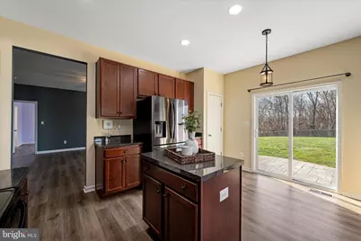 19 Oden Drive, Charles Town, WV 25414 - Photo 15