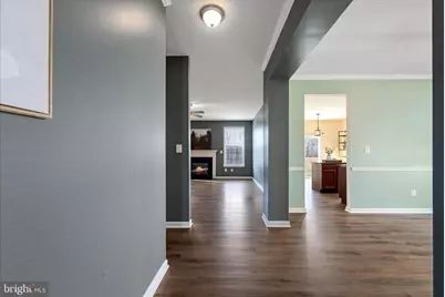 19 Oden Drive, Charles Town, WV 25414 - Photo 3