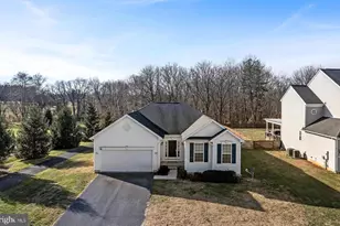 19 Oden Dr, Charles Town, WV 25414 - Photo 1