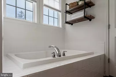 19 Oden Drive, Charles Town, WV 25414 - Photo 21