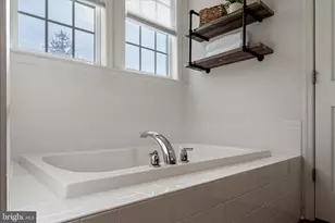 19 Oden Dr, Charles Town, WV 25414 - Photo 21