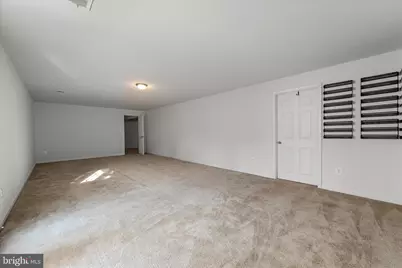 19 Oden Drive, Charles Town, WV 25414 - Photo 39