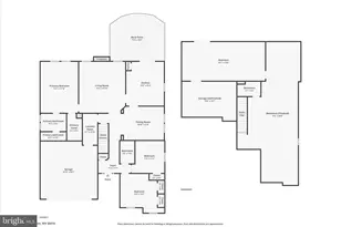 19 Oden Dr, Charles Town, WV 25414 - Photo 49