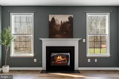 19 Oden Drive, Charles Town, WV 25414 - Photo 5