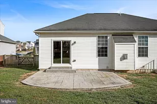 19 Oden Dr, Charles Town, WV 25414 - Photo 45