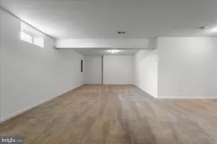 19 Oden Dr, Charles Town, WV 25414 - Photo 35